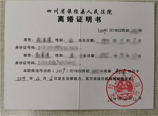 2019年起诉离婚举证要点有哪些？离婚无法出庭调解的意见书要怎么写？