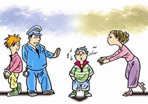 大连11岁女孩被害 未满14岁杀人成年后会被判刑？