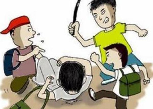 大连11岁女孩被害 未满14岁杀人成年后会被判刑？