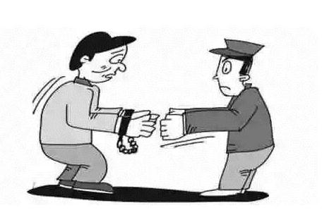 埋婴案爷爷被刑拘 故意杀人未遂后自首怎么判？