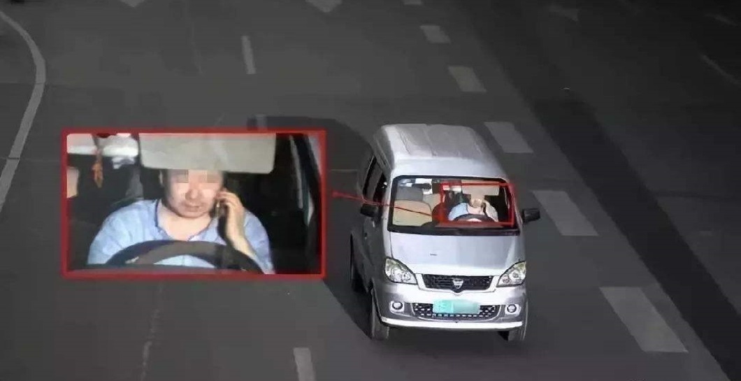 2019年车管所办理交通违章需要什么材料？车管所办理交通违章有哪些流程？