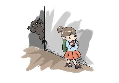 大连男孩尾随女性 在我国尾随跟踪怎么处罚？