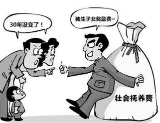 2019年独生子女父母有什么奖励政策？独生子女奖励的领取条件是什么？