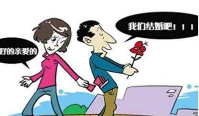 2019年婚姻诈骗罪的量刑标准是怎样的？婚姻诈骗罪会被判几年？