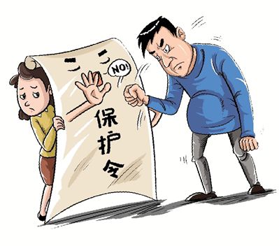 韩女星家暴男友 在我国家暴一般怎么处罚？