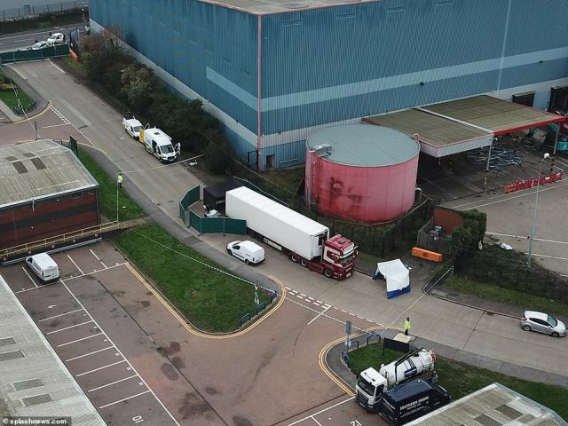 39具尸体为中国人 法律上如何认定组织偷越国（边）境罪？