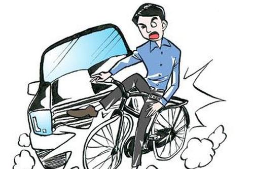 2019年如何认定交通肇事逃逸?交通肇事逃逸怎么处罚?