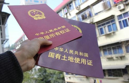 2019年房产继承的法定继承人有哪些?房产继承步骤是什么?