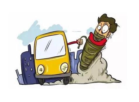 越南调查藏尸案 在我国过失杀人如何认定？