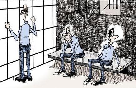 越南调查藏尸案 在我国过失杀人如何认定？