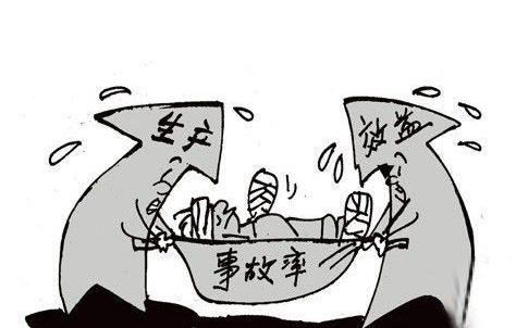 古蔺县矿顶板垮塌 安全生产责任事故法人有罪吗？