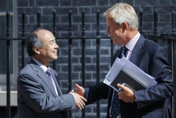 LV或将收购蒂芙尼 在我国收购公司流程有哪些？