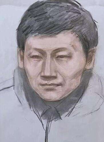 德清杀人案新画像 逃犯过了20年追诉期就无罪吗？