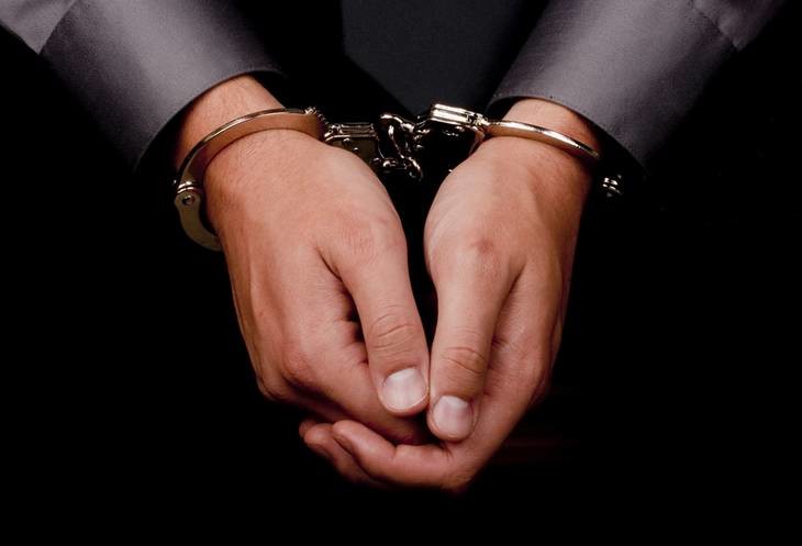 德清杀人案新画像 逃犯过了20年追诉期就无罪吗？