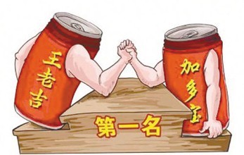 2019年怎样取得商标权?商标权的保护范围是什么?