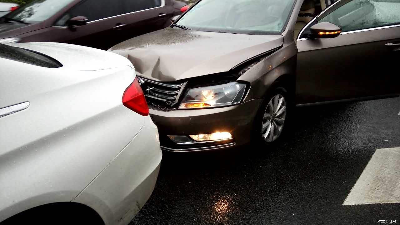 2019年交通事故理赔要准备哪些材料?交通事故理赔要注意什么?