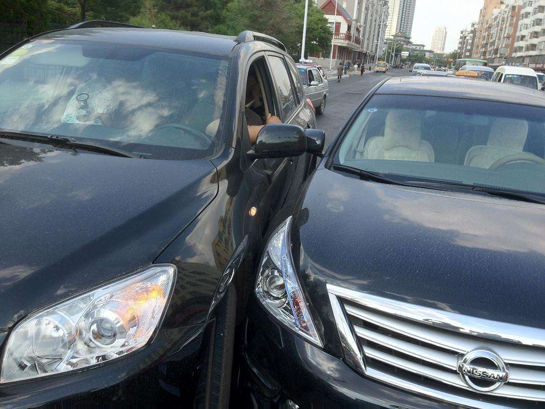 2019年交通事故理赔要准备哪些材料?交通事故理赔要注意什么?