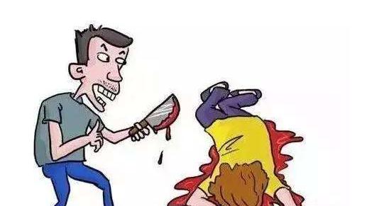 厦门何厝命案 入室杀人一定判死刑吗？