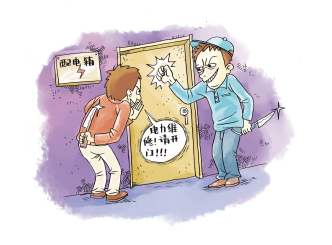 厦门何厝命案 入室杀人一定判死刑吗？