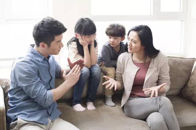 2019年尚未离婚可以主张抚养费吗？起诉要子女的抚养费流程是怎么样？