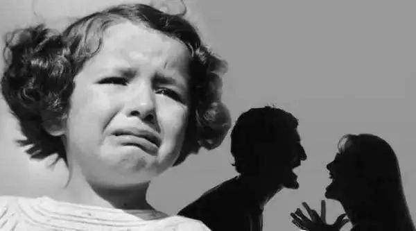 2019年尚未离婚可以主张抚养费吗？起诉要子女的抚养费流程是怎么样？