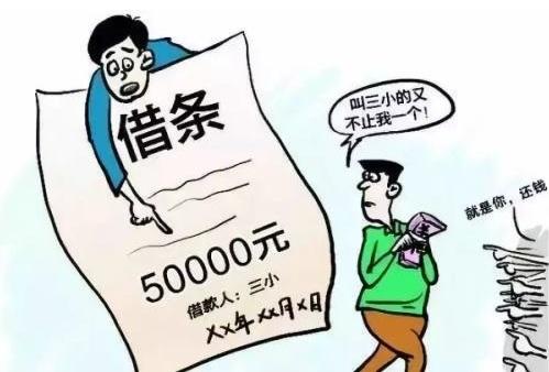 2019年哪些民事案件可以提起诉讼？民事诉讼常用诉状范文是怎样？
