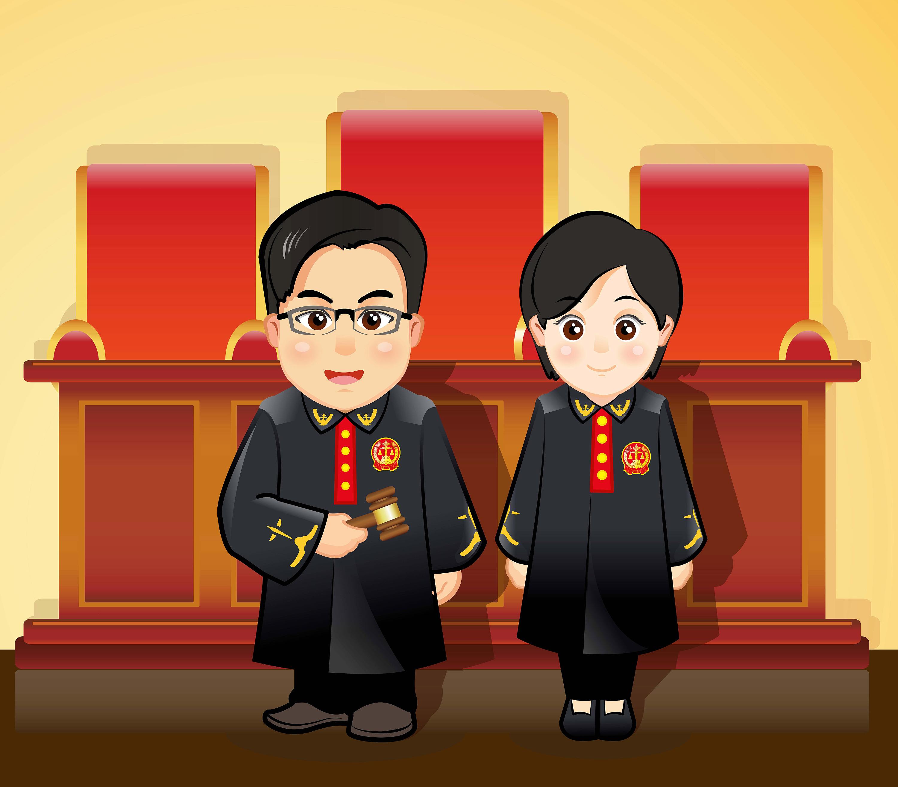 2019年哪些情形可以向法院申请司法救助？法院受理司法救助后如何处理？