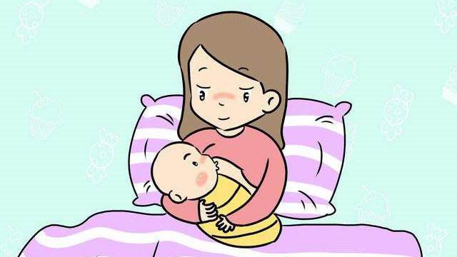 首部母乳喂养法规 新规预览看《母乳喂养条例》原文