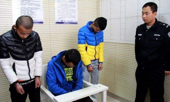 2019年坦白可以从轻处罚吗?怎样区分自首与坦白?