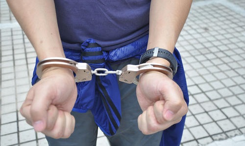 2019年坦白可以从轻处罚吗?怎样区分自首与坦白?