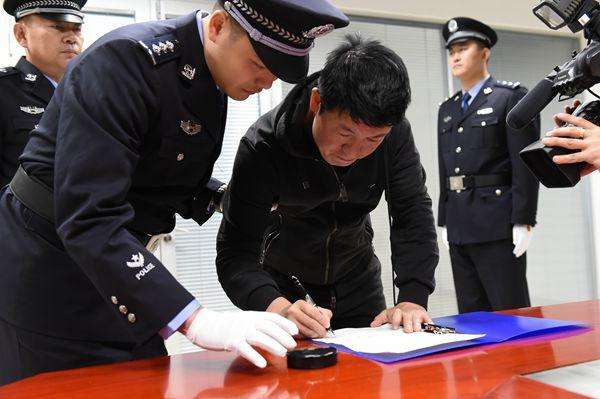 2019年自动投案和自首有什么区别?自首的量刑标准是什么?