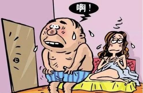 高云翔案监控曝光 半推半就发生关系算强奸吗？