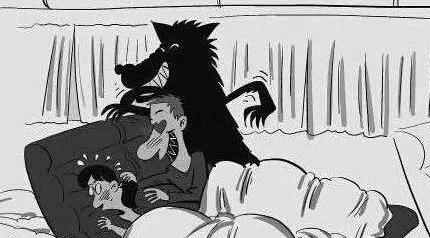 高云翔案监控曝光 半推半就发生关系算强奸吗？