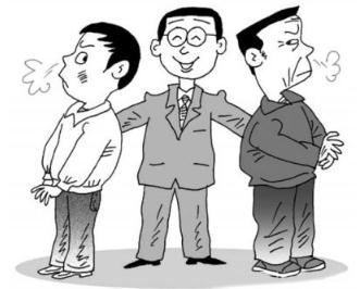 2019年民事调解有哪些基本原则？民事调解的基本程序是怎样的？