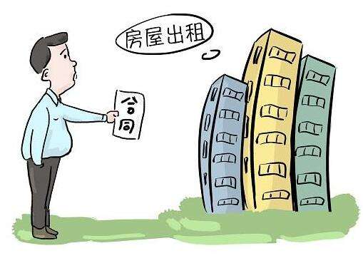 如何处理二手房合同纠纷?二手房合同纠纷的原因有哪些?
