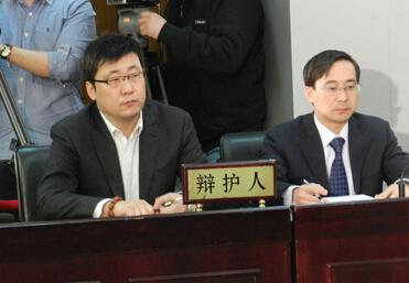 2019年刑事案件请律师的收费标准是什么?影响收费标准的因素有哪些?