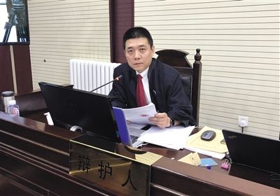2019年刑事案件请律师的收费标准是什么?影响收费标准的因素有哪些?