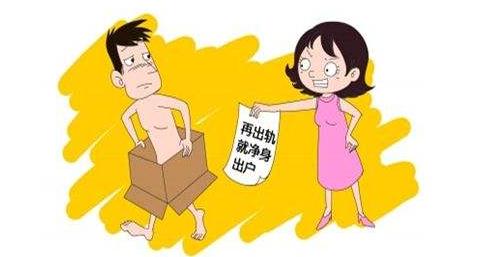 梁静茹回应离婚 婚内出轨孩子抚养权怎么判？