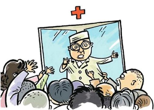 2019年医疗事故的和解方式有哪些？医疗事故和解后可以反悔吗？