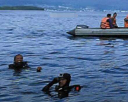 3名中国游客失踪 在境外旅游遭遇危险怎么应对？