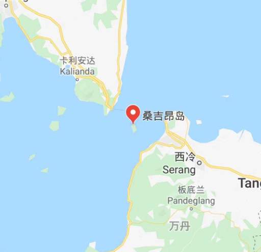 3名中国游客失踪 在境外旅游遭遇危险怎么应对？