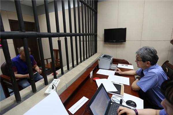 2020年刑事案件各阶段程序办案期限是多久?办理刑事案件程序有哪些规定?