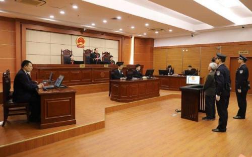2020年刑事案件各阶段程序办案期限是多久?办理刑事案件程序有哪些规定?