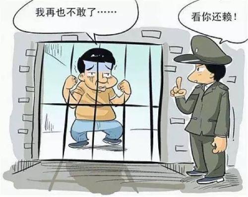 2020年刑事立案的条件是什么?报案、举报、控告的区别是什么?