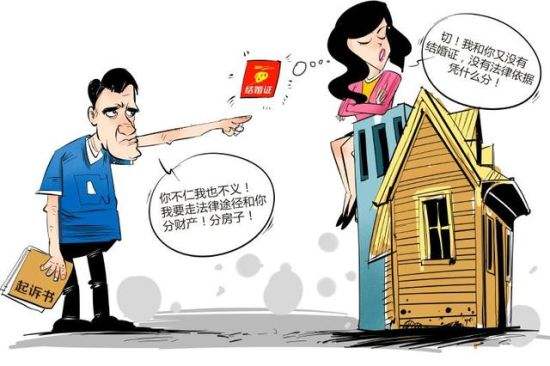 2020年复印件能作为民事诉讼证据的情形有哪些?证人必须到法院作证吗?