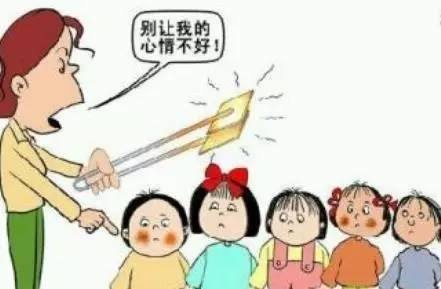 保育员扎幼儿被拘 老师体罚学生怎么赔偿？