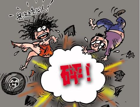 哈尔滨住宅爆炸 天然气爆炸可能涉及哪些罪名？