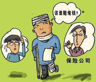 2020年如何书写交通事故起诉状?交通事故起诉提交证据要注意什么?