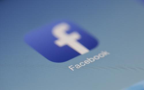 Facebook隐私泄露 网站泄露用户信息什么程度会被判刑？
