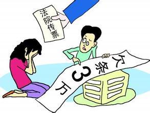 2020年欠钱不还如何取证?起诉的作用是什么?